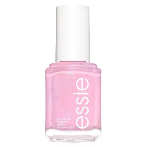 Essie # 685 Kissed By Mist (13,5 ml)