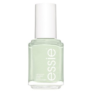 Essie # 687 Can Dew Attitude (13,5 ml)
