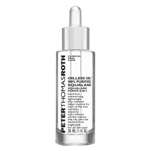 Peter Thomas Roth Oilless Oil™ (30 ml)