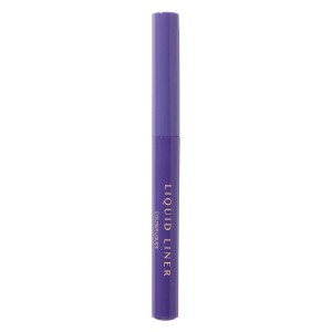 Anastasia Beverly Hills Liquid Liner (2,4 ml)