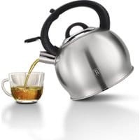 Czajnik Black Royal 3 L