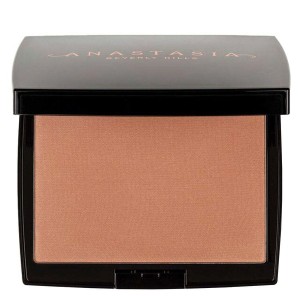 Anastasia Beverly Hills Powder Bronzer Rosewood (10 g)