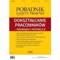 9068ab754ae03a183e5c4da8d308f4cf
