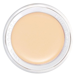 RMS Beauty "Un" Cover-Up # 00 (5.67 g)