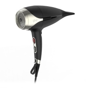 ghd Helios, Black