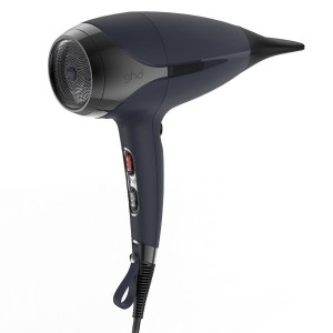 ghd Helios, Ink Blue