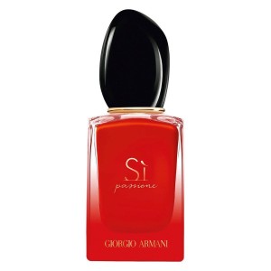 Giorgio Armani Passion Intense Eau De Parfum (30 ml)