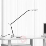 LEDS-C4 Queen lampka biurkowa LED