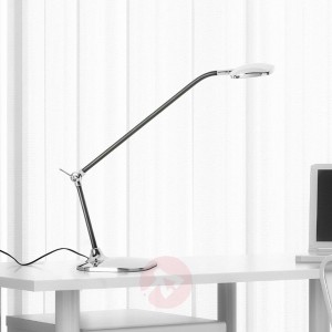 LEDS-C4 Queen lampka biurkowa LED