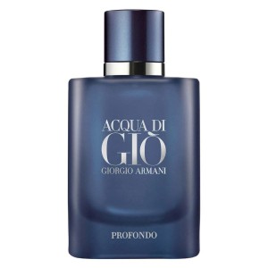 Giorgio Armani Acqua Di Giò Profondo Eau De Parfum (40 ml)