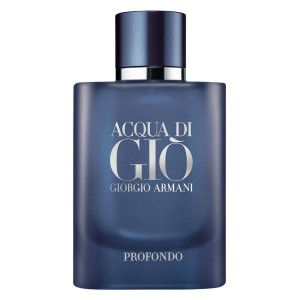 Giorgio Armani Acqua Di Giò Profondo Eau De Parfum (75 ml)