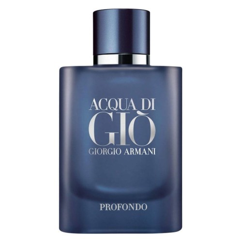 85beb928a1aea35ac42b1bbca71d23fb