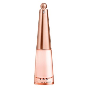 Issey Miyake IGO Nectar D'issey Eau De Parfum 80ml (60 ml + 20 ml)