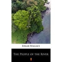 The People of the River