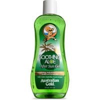 Australian Gold Soothing Aloe After Sun Gel 237ml