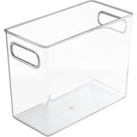 Organizer