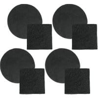 90cb165d640e56958d88a14c97bf1807