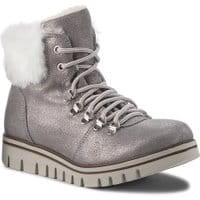 Botki SERGIO BARDI - Affi FW127351418VF  609