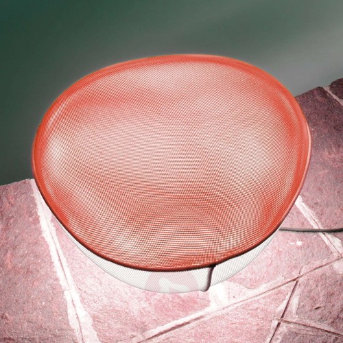 90d83d9283fcc7004a588f63ad0bf1a5