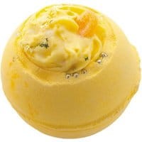 Bomb Cosmetics Pineapple Expressed kula