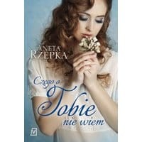 Czego o Tobie nie wiem