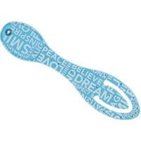 90f312315371309e51121f4fca782228