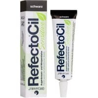 Refectocil Black 15ml