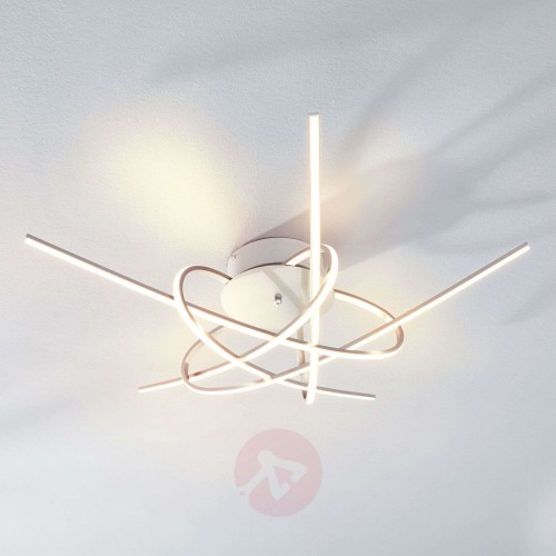 910024fa342efa800426ca68389075f4