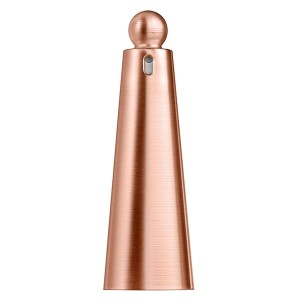 Issey Miyake IGO Nectar D'issey Eau De Parfum (20 ml)