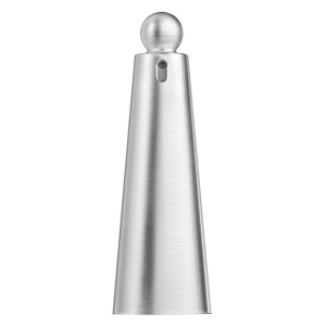 Issey Miyake IGO L'eau D'issey Eau De Toilette (20 ml)