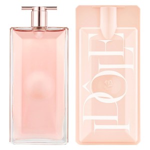 Lancôme Idôle Eau De Parfum 50ml Mother's Day Set