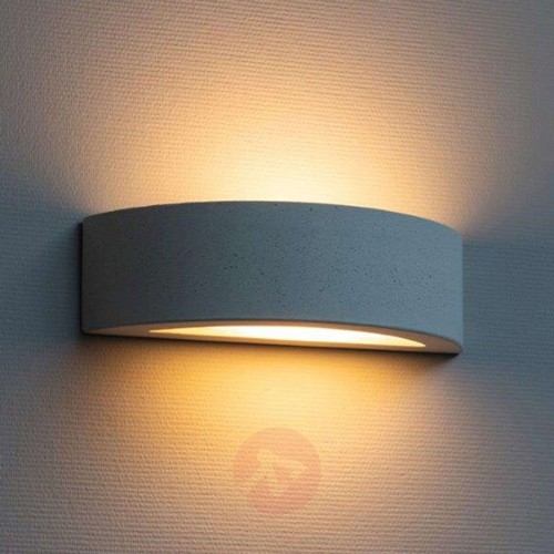 9105fe903b5a8ee16411c82c3d31cf52