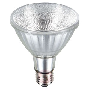 SEGULA reflektor LED E27 PAR30 13W