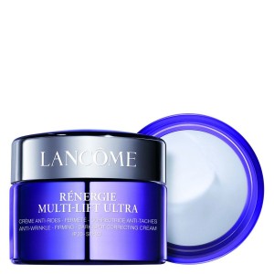 Lancôme Rénergie Multi-Lift Ultra Cream SPF20 (50 ml)