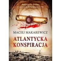 Atlantycka konspiracja