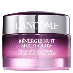 Lancôme Rénergie Multi-Glow Recovery Night Cream (50 ml)