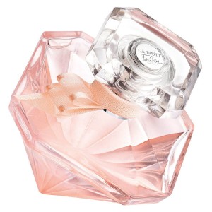 Lancôme La Nuit Trésor Nude Eau De Toilette (30 ml)