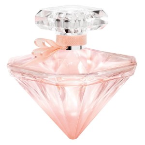 Lancôme La Nuit Trésor Nude Eau De Toilette (50 ml)