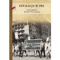 Edukacja w PRL