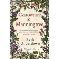 Czarownice z Manningtree