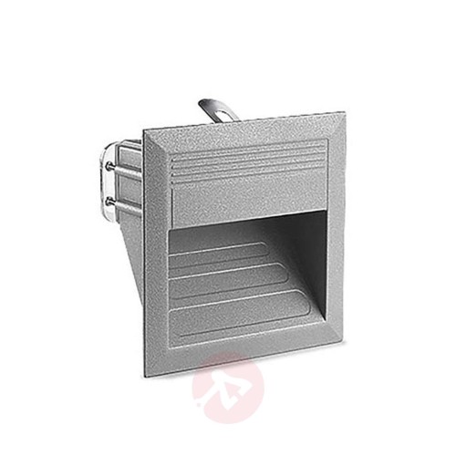 91232786556d079007e7dd68130a77e9