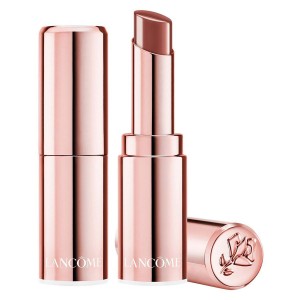 Lancôme Mademoiselle Shine Lipstick 274 (4,5 g)