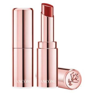 Lancôme Mademoiselle Shine Lipstick 196 (4,5g)