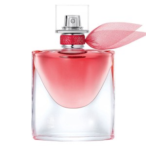 Lancôme La Vie Est Belle Intensément Eau De Parfum (30 ml)