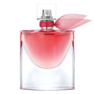 Lancôme La Vie Est Belle Intensément Eau De Parfum (50 ml)