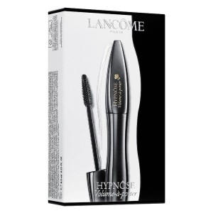 Lancôme Hypnôse Mascara Set