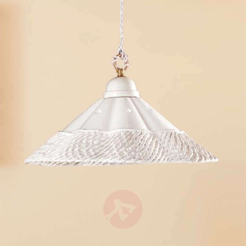 91343eee760d67f0c1a27d91a48bd40d