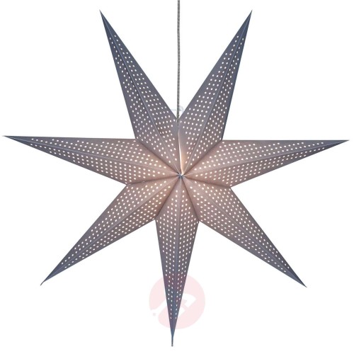 913959cbd9947ef4864dd69e23f0b145