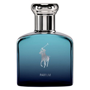 Ralph Lauren Polo Deep Blue Eau De Parfum (40 ml)