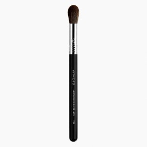 Sigma F64 Soft Blend Concealer™ Brush